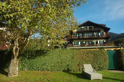 Photos of Hotel Vogler Betriebsgesellschaft m.b.H.