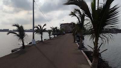 Photos of H&ocirc;tel Petit Bateau