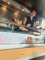 Photo n°9 de Pacific Food - Food Truck Rennes à Rennes (Traiteur)