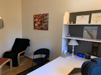 Sophie Roussel Diététicienne Marseille 13012 Nutritionniste Sophrologue à Marseille