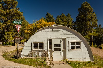 National Solar Observatory Lib