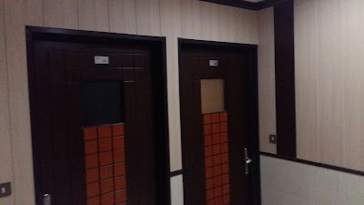 Photos of Damon Hotel Apartments