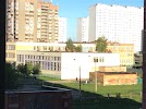 Фотография Лицей "Серпухов", микрорайон Ивановские дворики, Серпухов, Россия