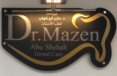 dentist