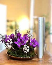 Atelier & Gallery 一凛