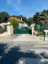 Photo n°4 de DLR Pro à Mitry-Mory (Service de pose de parquet)