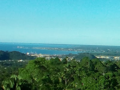 Photos of Tienda Canaan
