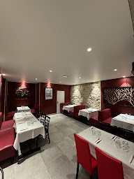 Photo n°20 de La Maison Du Boeuf Voulx à Voulx (Restaurant)