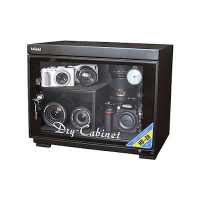 Photos of Camera House / SL Store