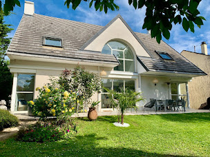 Photo n°12 de Concrete Construction à Rosny-sous-Bois (Entrepreneur en construction intérieure)