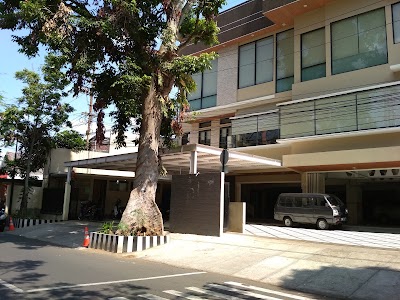 Photos of Gereja Sidang Jemaat Kristus