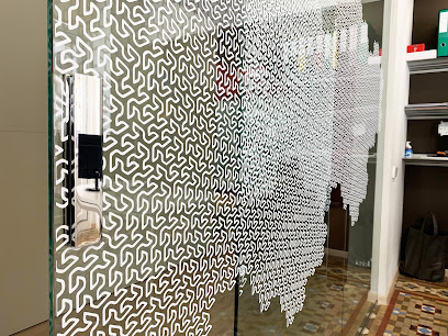 Drealm | Marketing Digital | Valencia