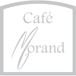 Photo n°33 de Café Morand à Besançon (Salon de thé)