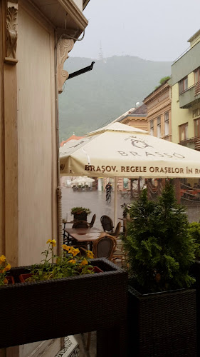 Opinii despre Prato Restaurant în Brașov - Agent de catering