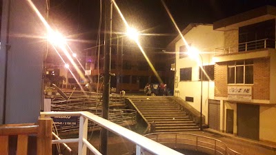 Photos of Bar La Terraza
