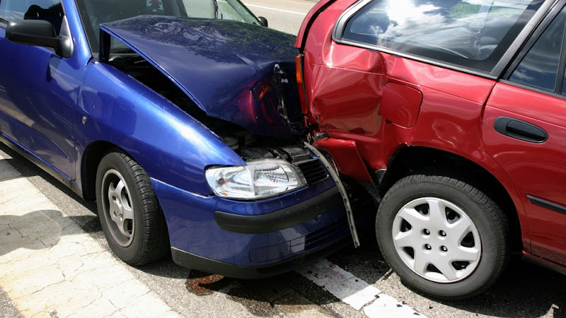 Hottelmann & Horstmann Rechtsanwälte Verkehrsrecht Mietrecht Scheidung Bielefeld photo