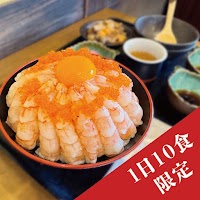 酒と鮮魚 四〇屋 郡山