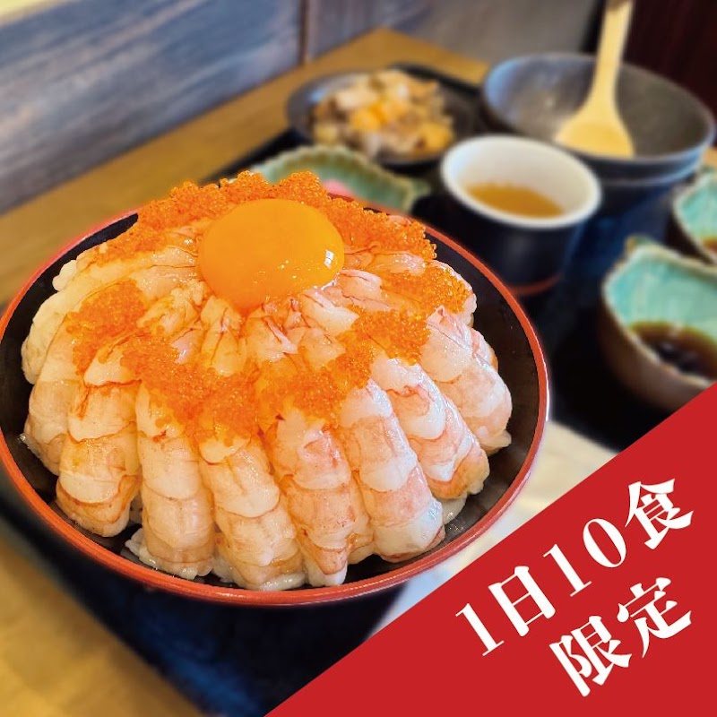 酒と鮮魚 四〇屋 郡山