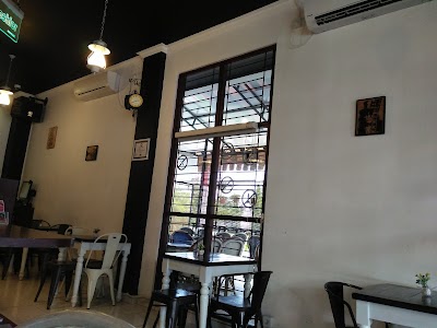 Photos of DialogCoffee