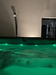 Photo n°8 de Gîte luna à Chaumont-sur-Loire (Gîte)