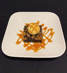 Photo n°20 de Mam'karo à Elliant (Restaurant)