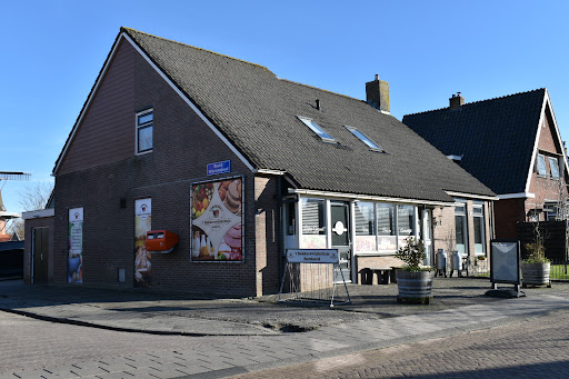 Versmarkt 't Bakkerswinkeltsje - Thumbnail