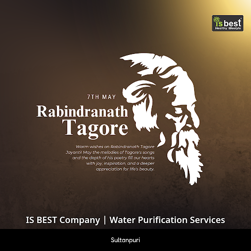 RO water Filter post image
