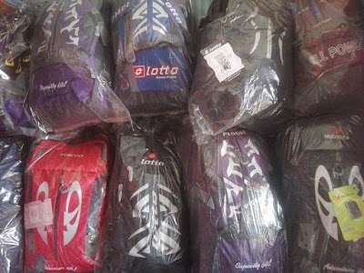 Photos of Shohana Bag House