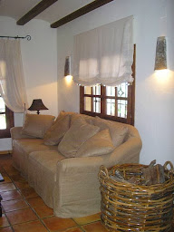 Photo n°24 de Bello Horizonte à Bidart (Designer d'intérieur)