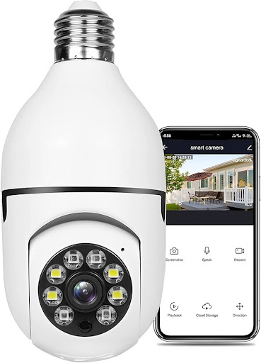 Gallery image 14