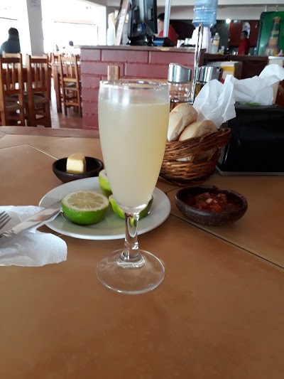 Photos of Restaurant Entre Mar