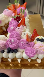 Photo n°50 de BOULANGERIE LEGALLAIS à Loudéac (Pâtisserie)