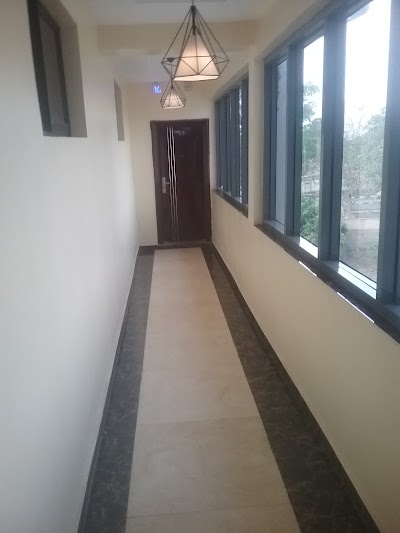 Photos of Adig Suites
