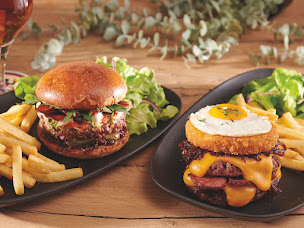 Photo n°139 de 3 Brasseurs Avignon - Le Pontet à Avignon (Brasserie)