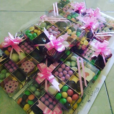 Photos of ChoCoraa Malang