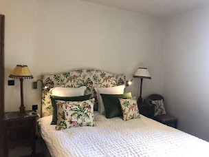 Photo n°8 de Clos du Bailli à Saint-Omer (Maison d'hôtes)