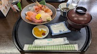 お食事処 齋春（現在休業6/21オープン）