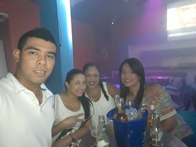 Photos of Baracoa Bar Disco