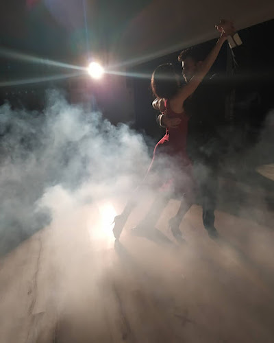 Δράμας 99, Αθήνα 104 43