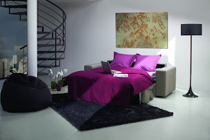 Photo n°11 de HomeSalons Epagny à Epagny Metz-Tessy (Magasin d'ameublement et de décoration)