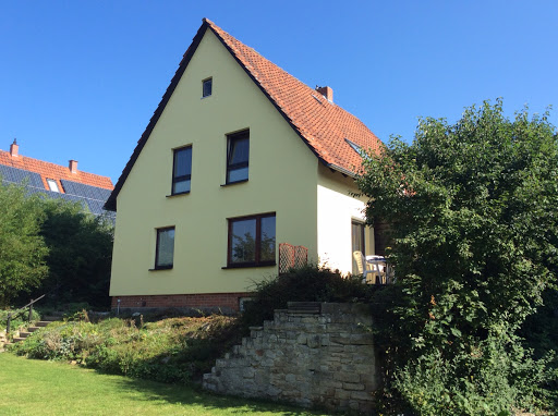 Immobilienberatung Thomas Seidel