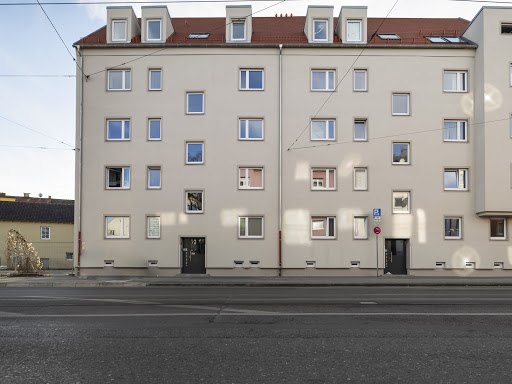 site_photo2