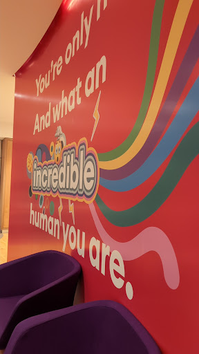 Medibank Haymarket - Thumbnail
