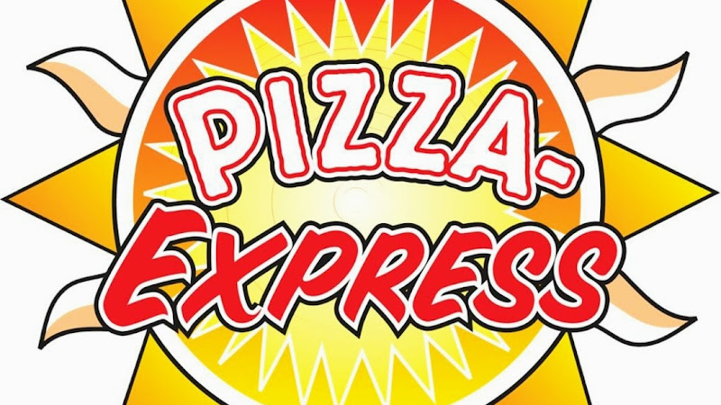 Pizza Express Hildesheim