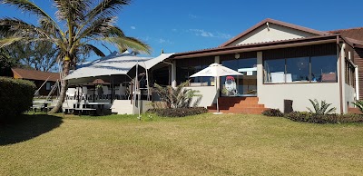 Photos of Caravan Cove Caravan and camping
