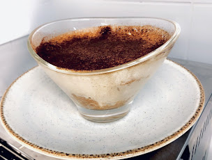 Photo n°13 de Le petit gourmand à Cucugnan (Restaurant)