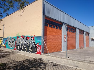 Photos of ITV Badalona Applus