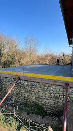 Photo n°13 de Mondelice Bâtiment à Savigny-sur-Orge (Société de travaux publics)