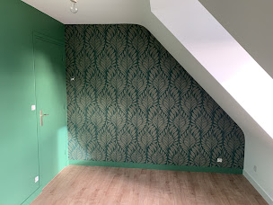 Photo n°27 de Bois et Décor à Clohars-Carnoët (Menuisier)