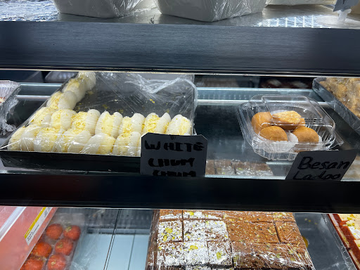 Gobind Sweets
